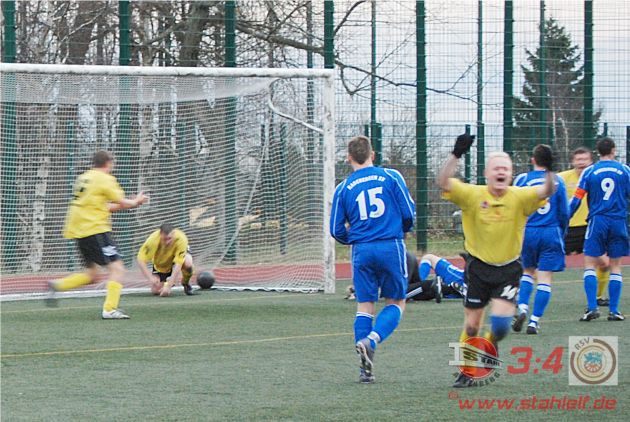 Altenberg-Radeberg (424).JPG